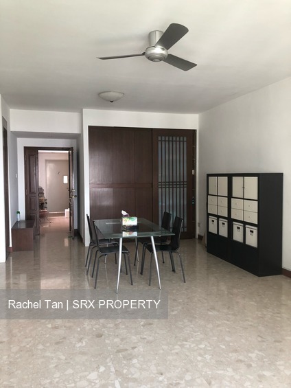Windermere (D23), Condominium #198638922
